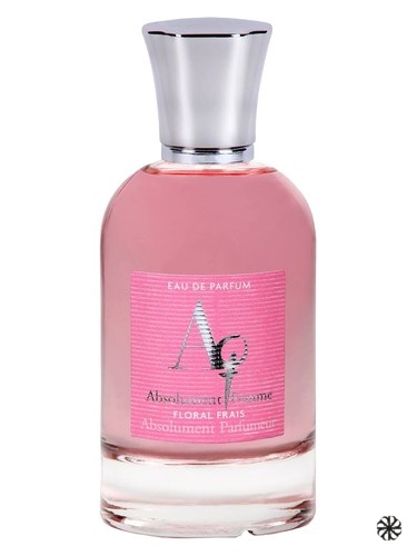 Absolument Femme Absolument Parfumeur