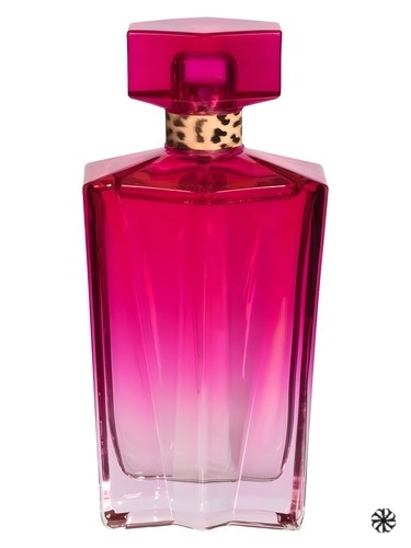 Animale Instinct Femme Animale