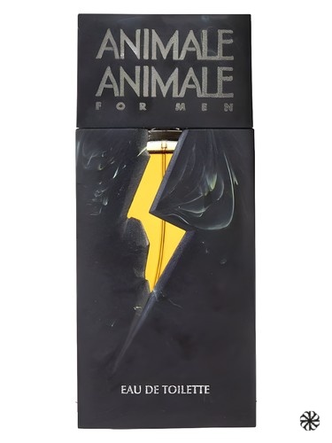 Animale Animale for Men Animale