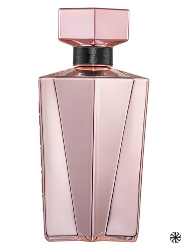 Animale Seduction Femme Animale