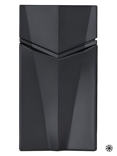 Animale Seduction Homme Animale