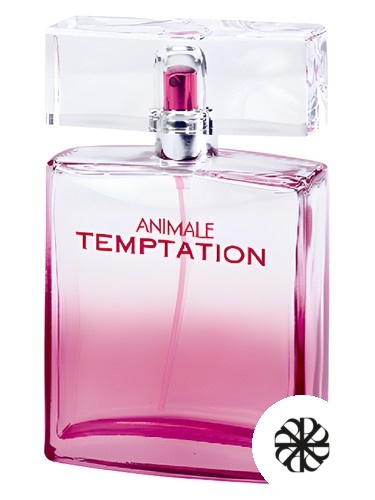 Animale Temptation Animale