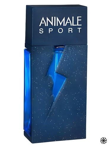 Animale Sport Animale