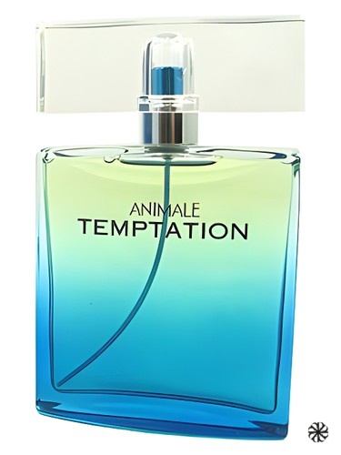 Animale Temptation for Men Animale