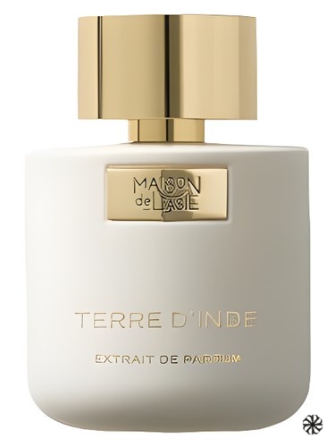 Terre d’Inde Maison de L'Asie