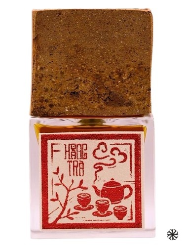 Hoàng Trà Maison de Nguyễn