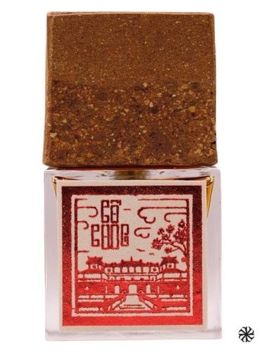 Cố Cung Maison de Nguyễn