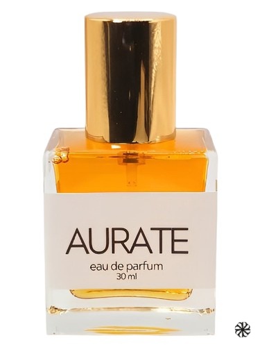 Aurate Maison des Animaux Fragrances