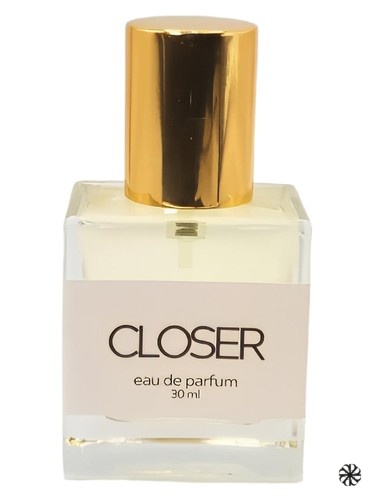 Closer Maison des Animaux Fragrances