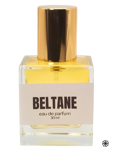 Beltane Maison des Animaux Fragrances