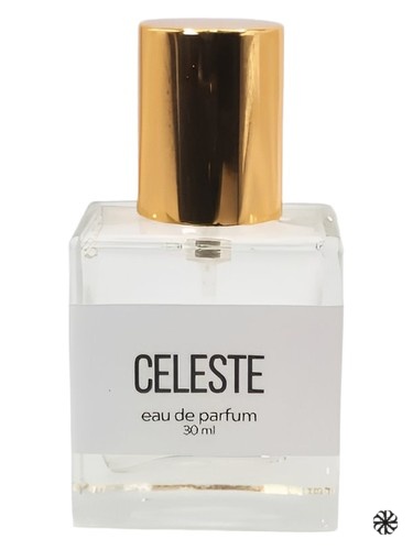 Celeste Maison des Animaux Fragrances