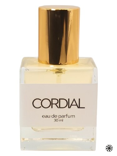 Cordial Maison des Animaux Fragrances