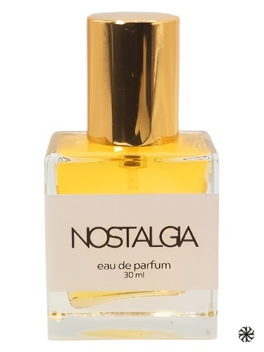 Nostalgia Maison des Animaux Fragrances