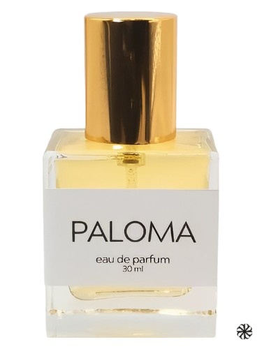 Paloma Maison des Animaux Fragrances