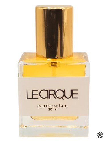 Le Cirque Maison des Animaux Fragrances
