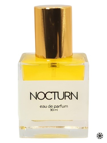 Nocturn Maison des Animaux Fragrances