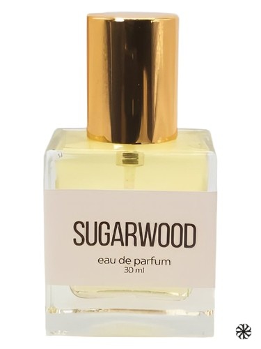 Sugarwood Maison des Animaux Fragrances
