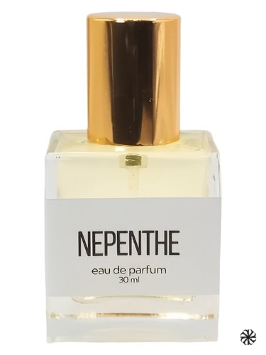 Nepenthe Maison des Animaux Fragrances