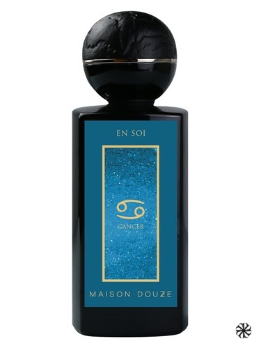 En Soi Cancer Maison Douze