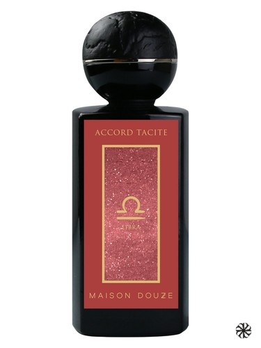 Accord Tacite Libra Maison Douze