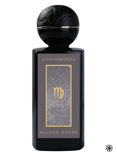 Sous Contrôle Virgo Maison Douze