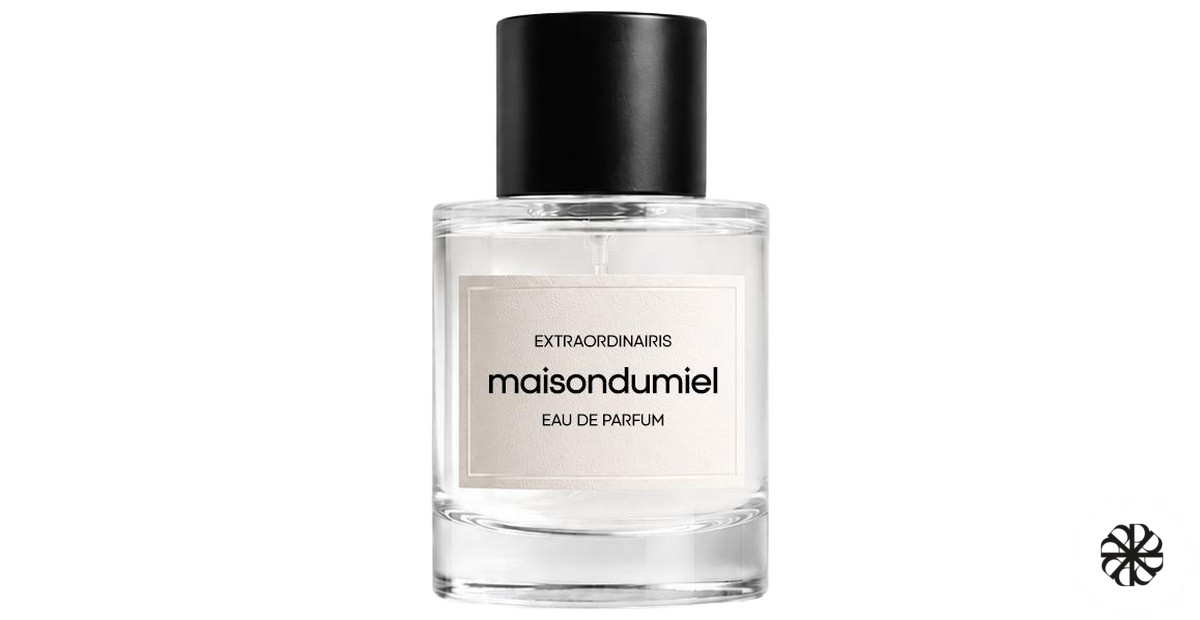 Extraordinairis Maison Du Miel