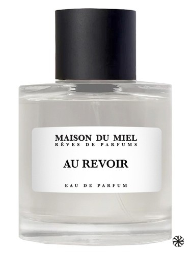 Au Revoir Maison Du Miel