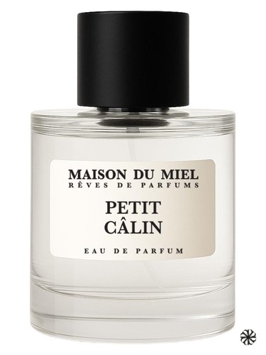 Petit Câlin Maison Du Miel