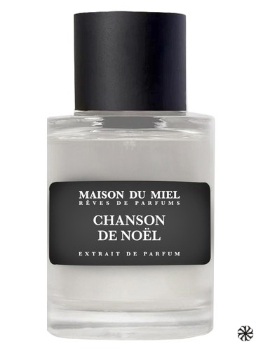 Chanson de Noël Maison Du Miel
