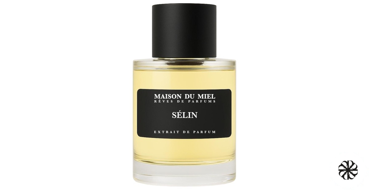 Selin Maison Du Miel