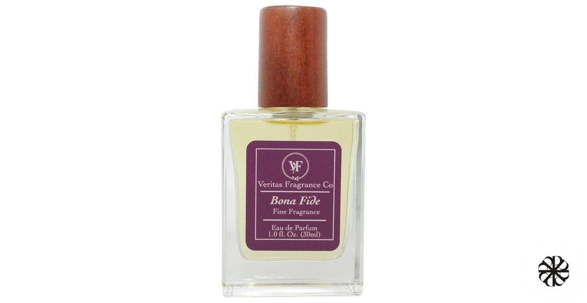 Bona Fide Veritas Fragrance Co