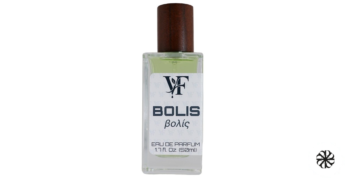 Bolis Veritas Fragrance Co