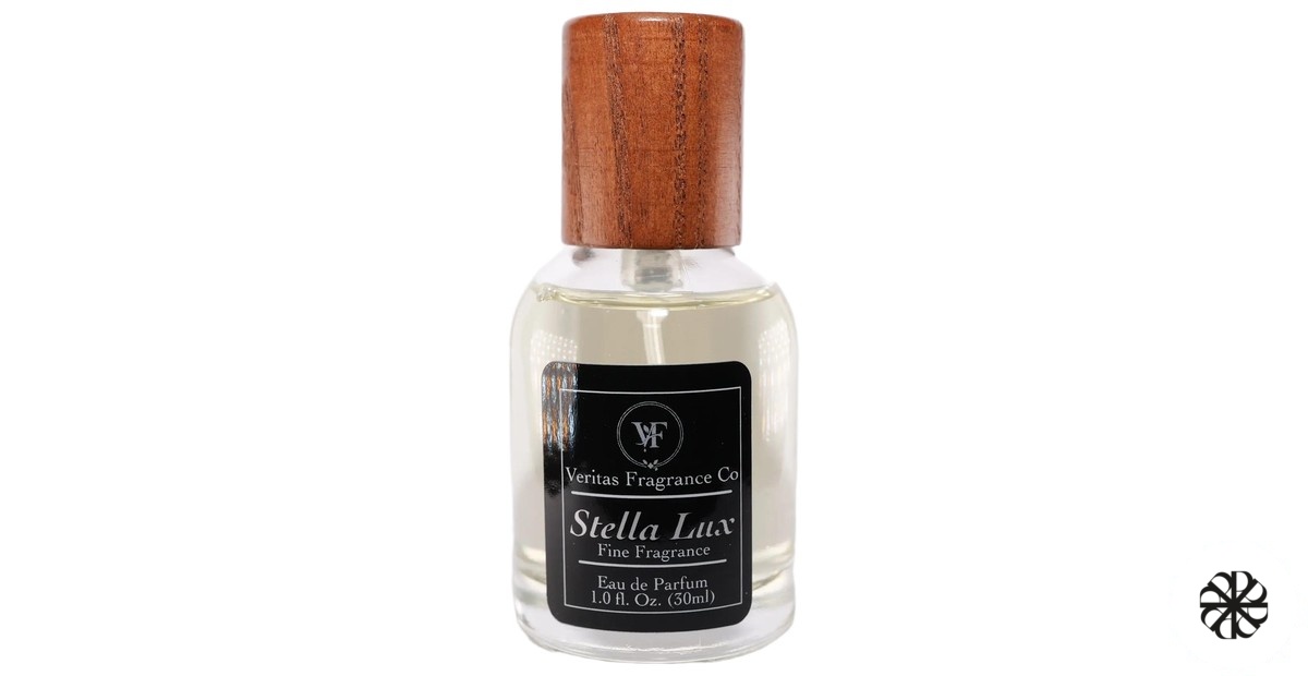 Stella Lux Veritas Fragrance Co