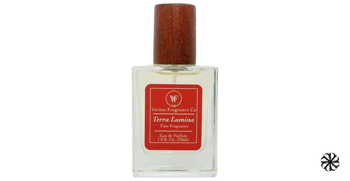 Terra Lumina Veritas Fragrance Co