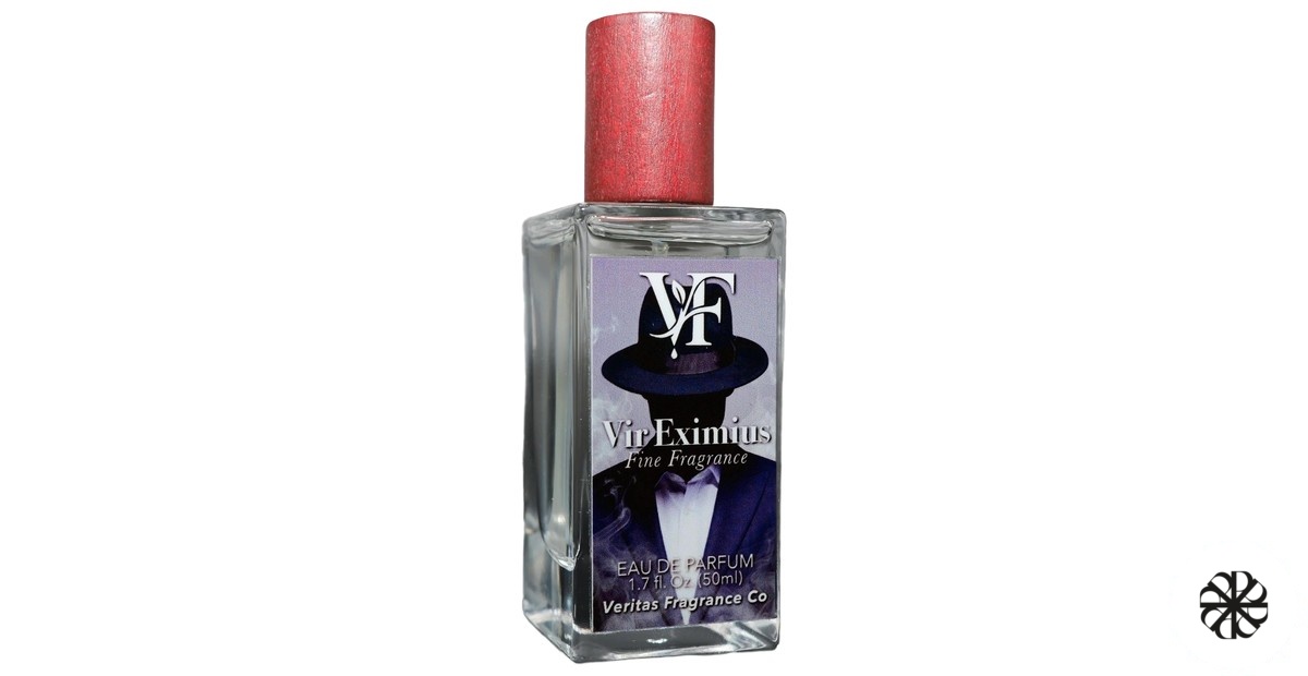 Vir Eximius Veritas Fragrance Co