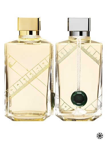 Maison Francis Kurkdjian Limited Crystal Edition Fragrances Maison Francis Kurkdjian