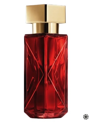 Baccarat Rouge 540 Édition Millésime Maison Francis Kurkdjian