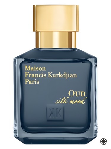 Oud Silk Mood Maison Francis Kurkdjian