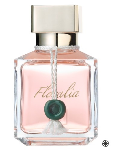 Floralia Maison Francis Kurkdjian