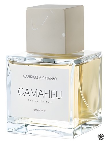 Camaheu Maison Gabriella Chieffo