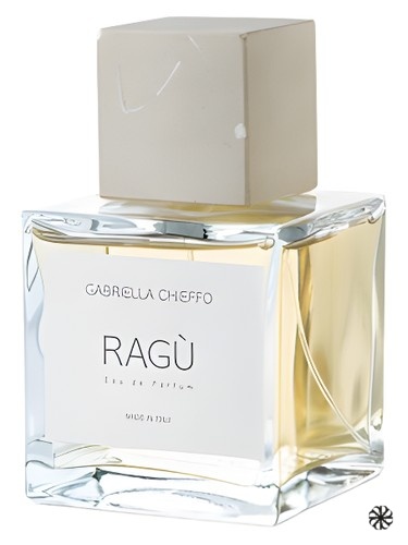Ragù Maison Gabriella Chieffo