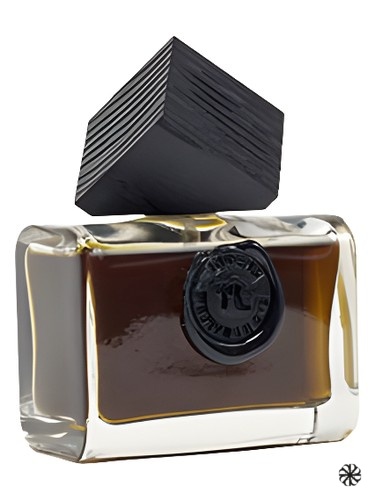 Tabac Licorii Maison Incens
