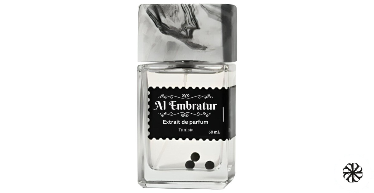 Al Embratur Maison Jawhar