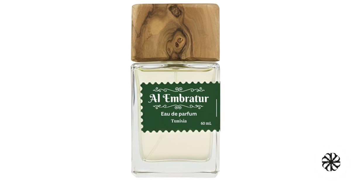 Al Embratur Maison Jawhar
