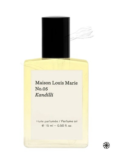 No.05 Kandilli Maison Louis Marie