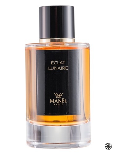Eclat Lunaire Maison Manël