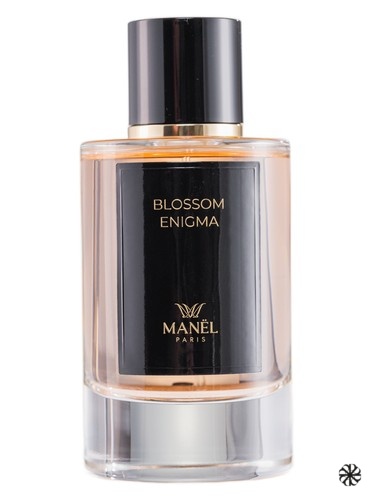 Blossom Enigma Maison Manël