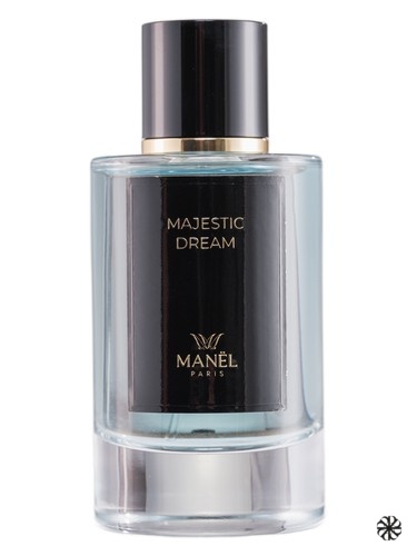 Majestic Dream Maison Manël