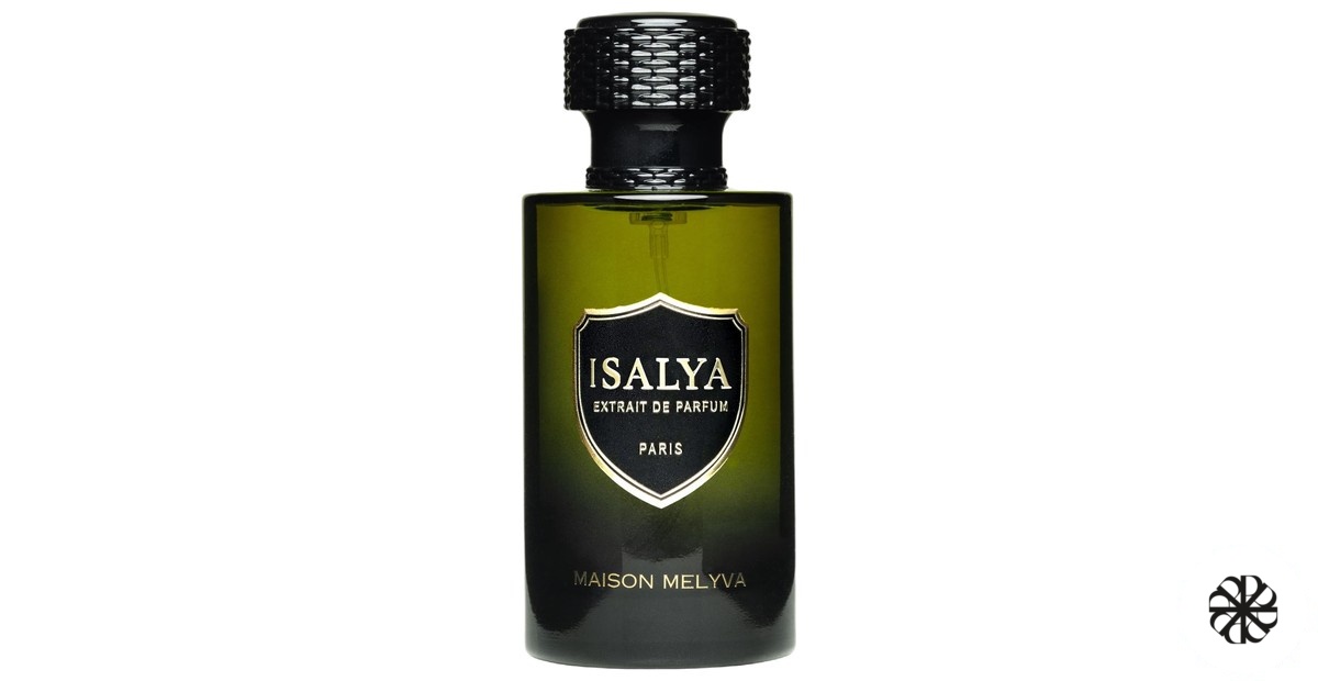 Isalya Maison Melyva