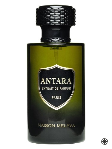 Antara Maison Melyva